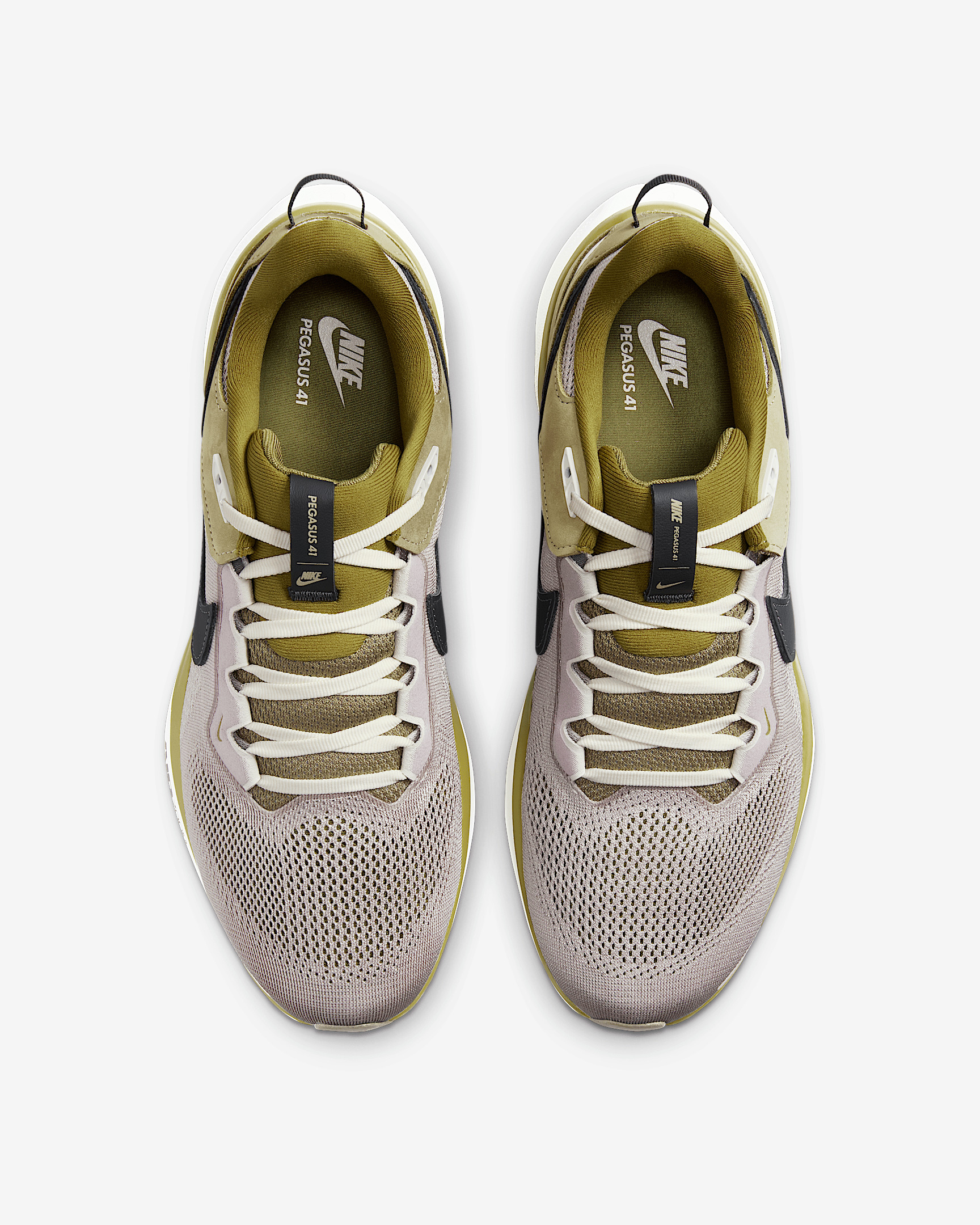 Nike Air Zoom Pegasus 41 SP Men's Shoes - 4