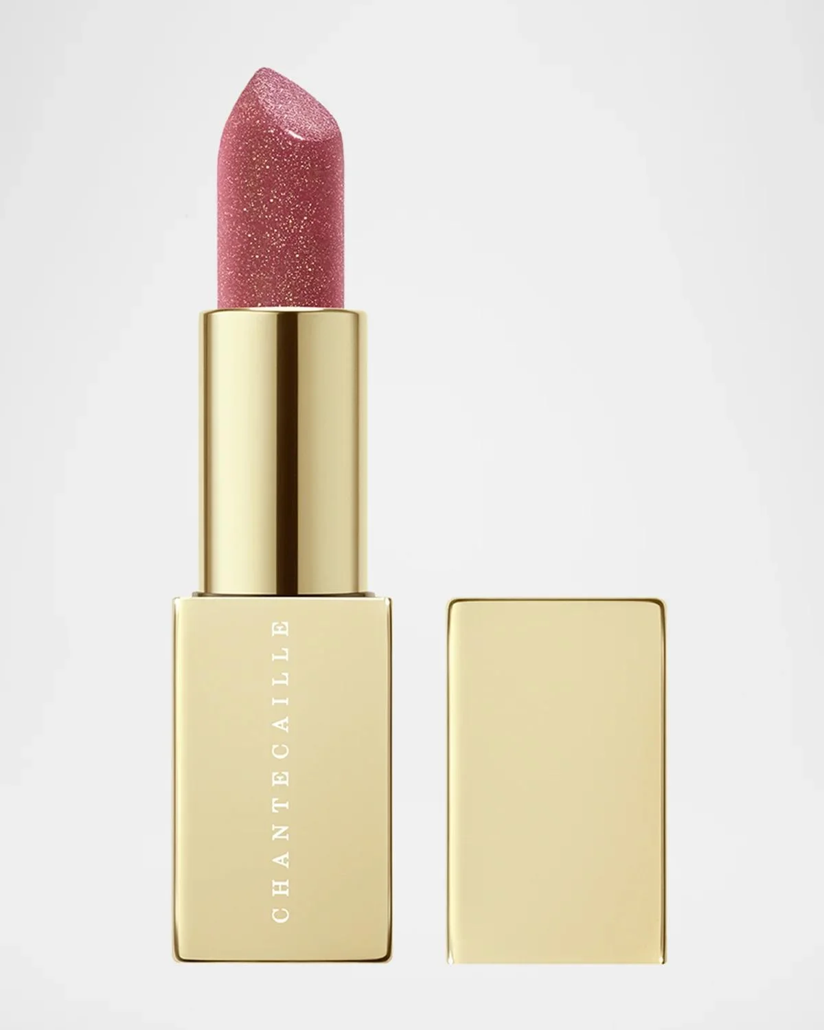 Lip Cristal - 1