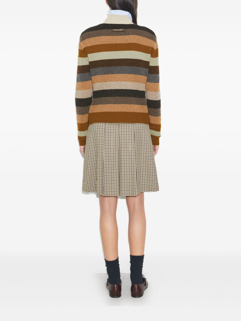 wool turtleneck sweater 3