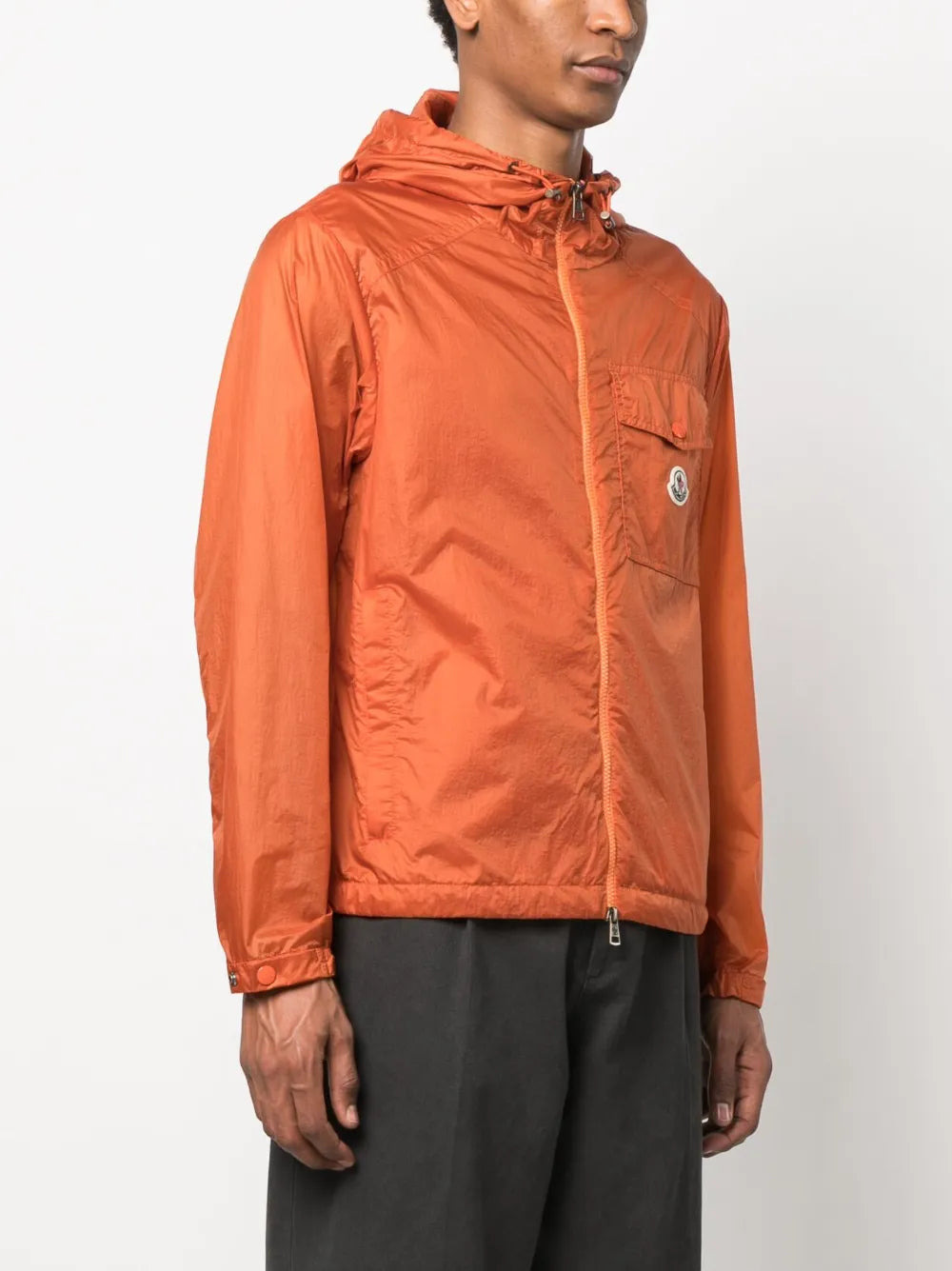 Veste Samakar - 3