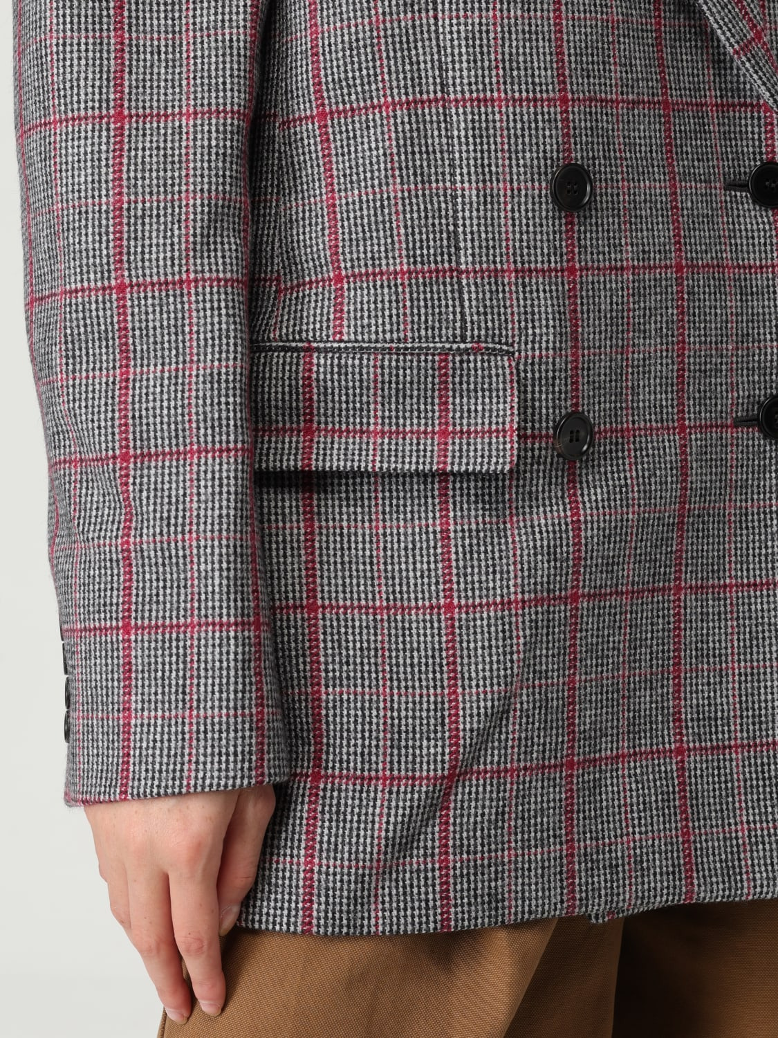 Blazer woman ChloÉ - 5
