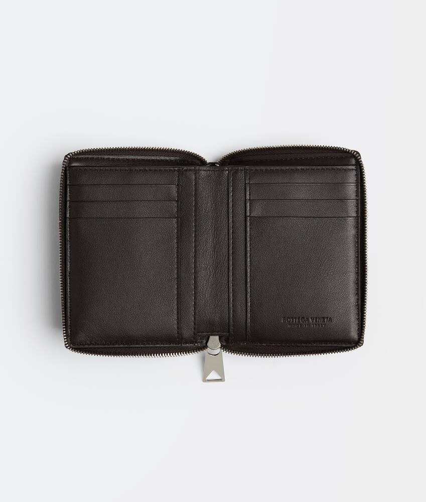 zip around wallet - 2