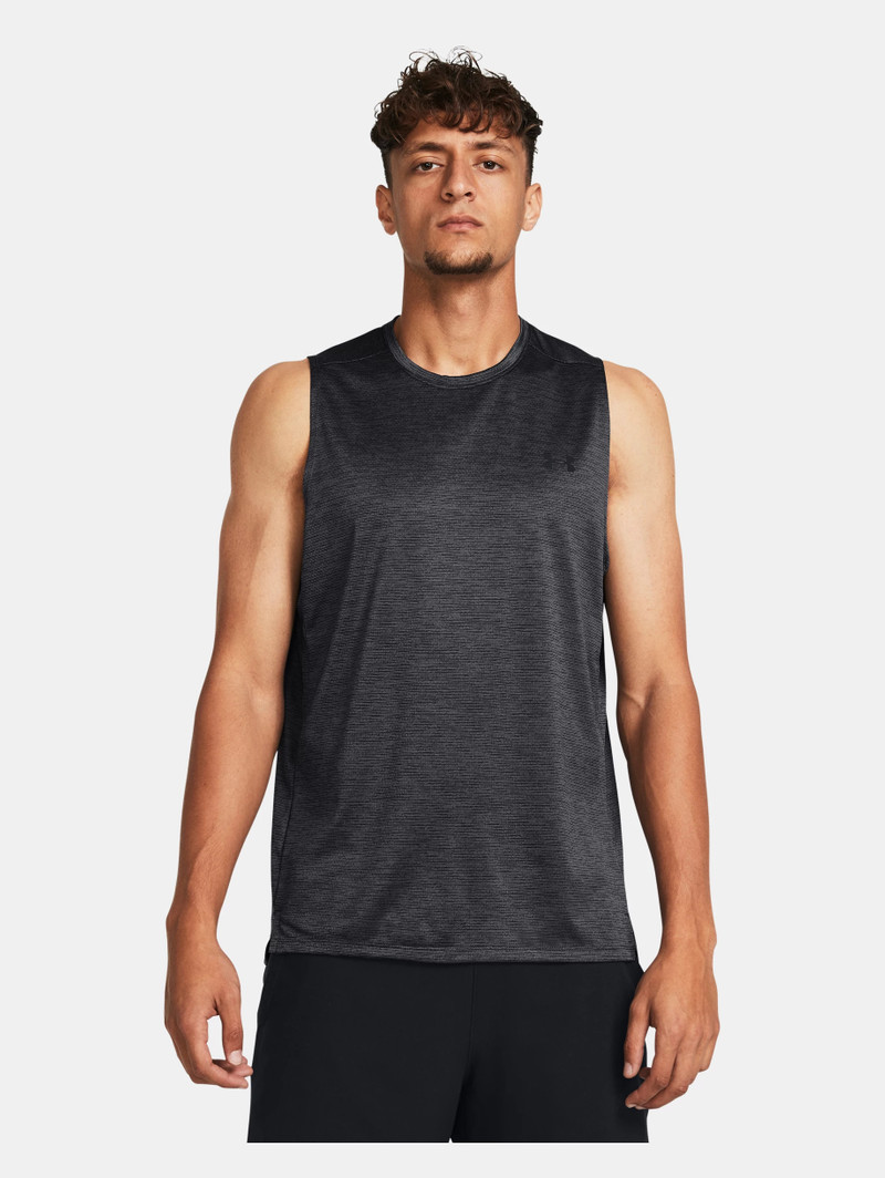 Under Armour Men's UA Tech™ Vent Tank outlook