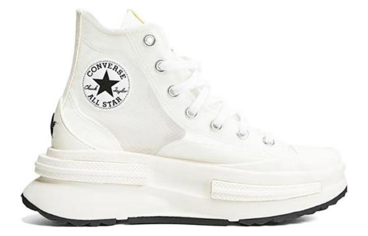 Converse Converse RunStar Legacy cx 'White' A06080C kickscrew