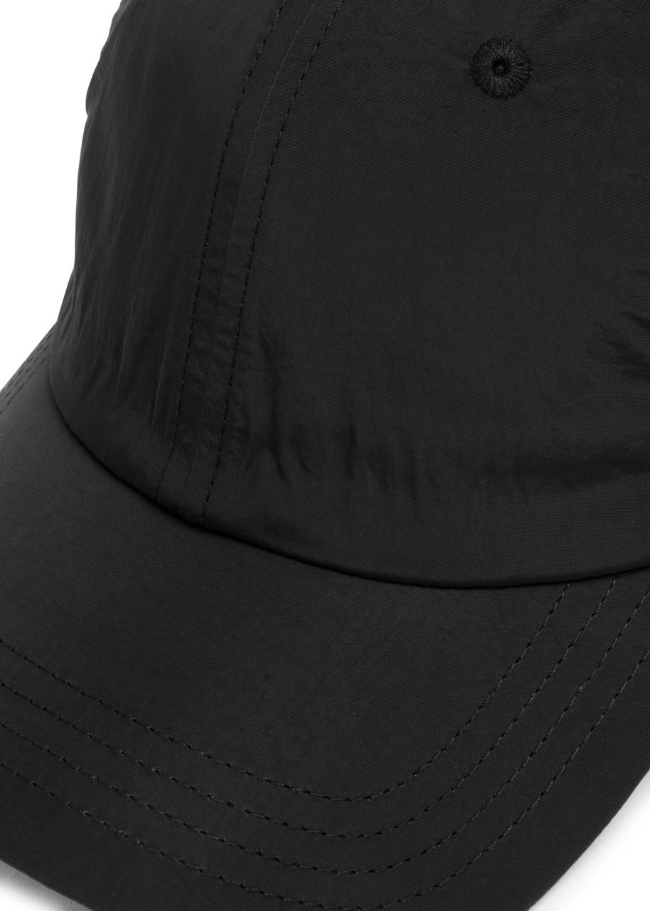 Hunza G Upf Shell cap - 3