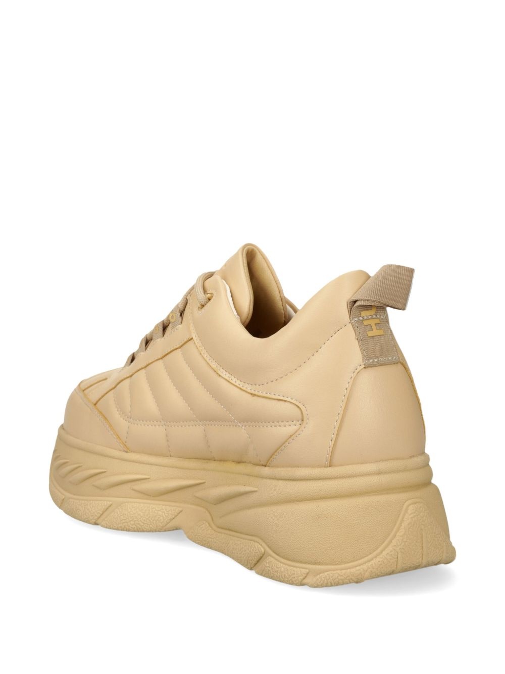 Jodene sneakers - 3