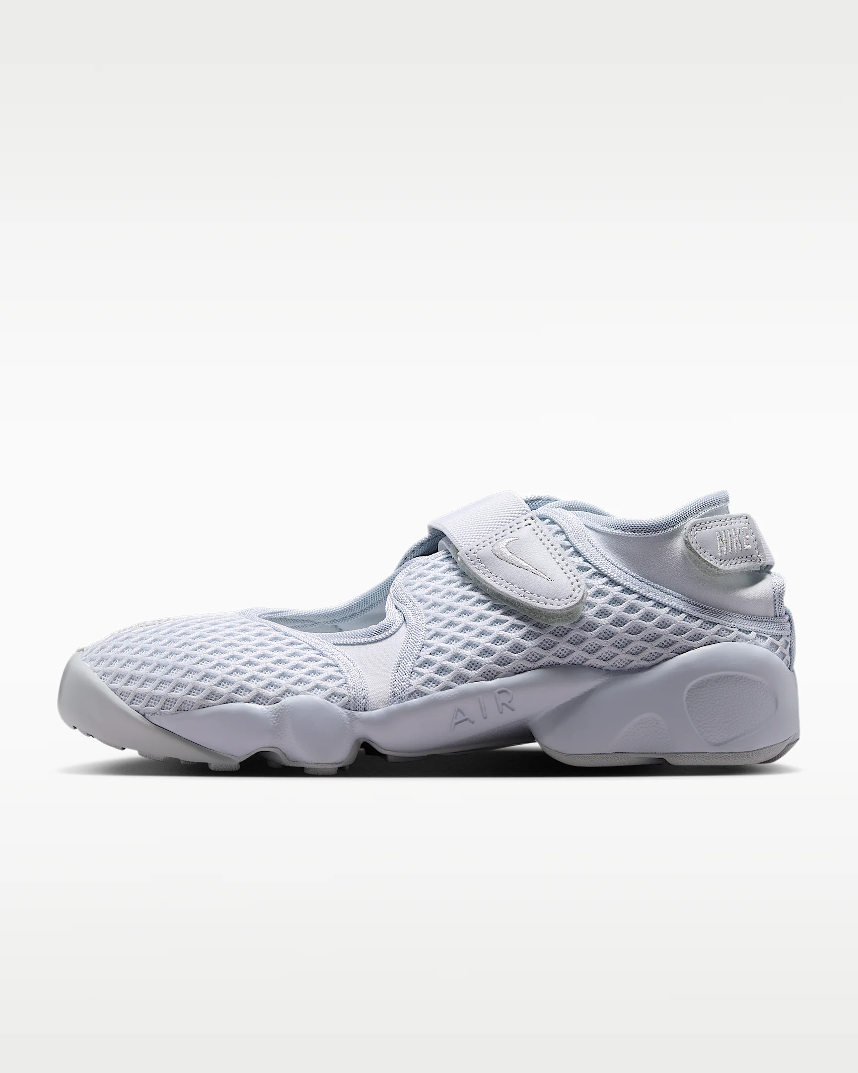 Nike Air Rift Women's Shoes - 1