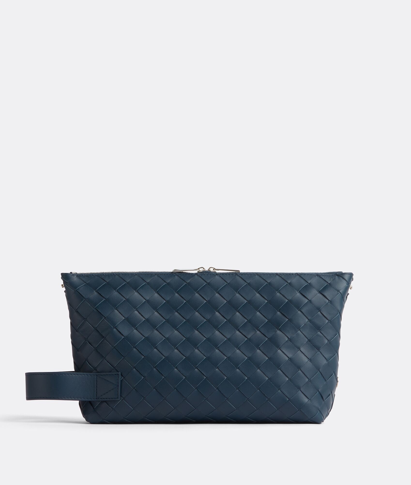 toiletry case - 4