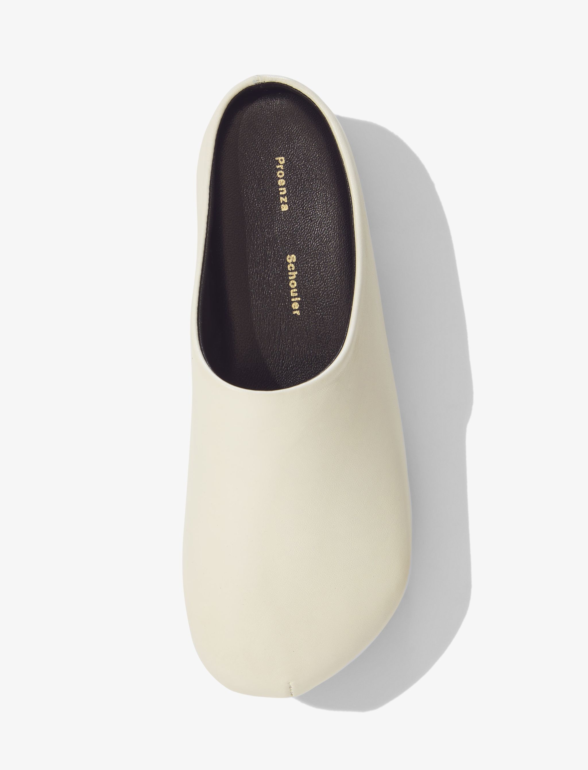 Forma Clogs - 4