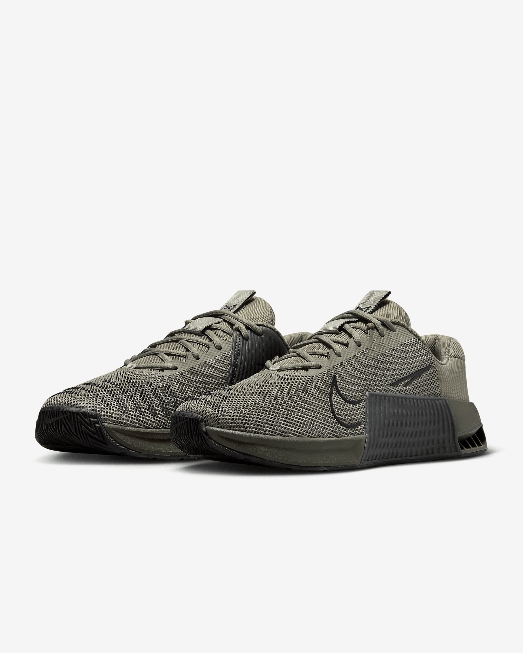 Nike Metcon 9 Men's Workout Shoes - 5