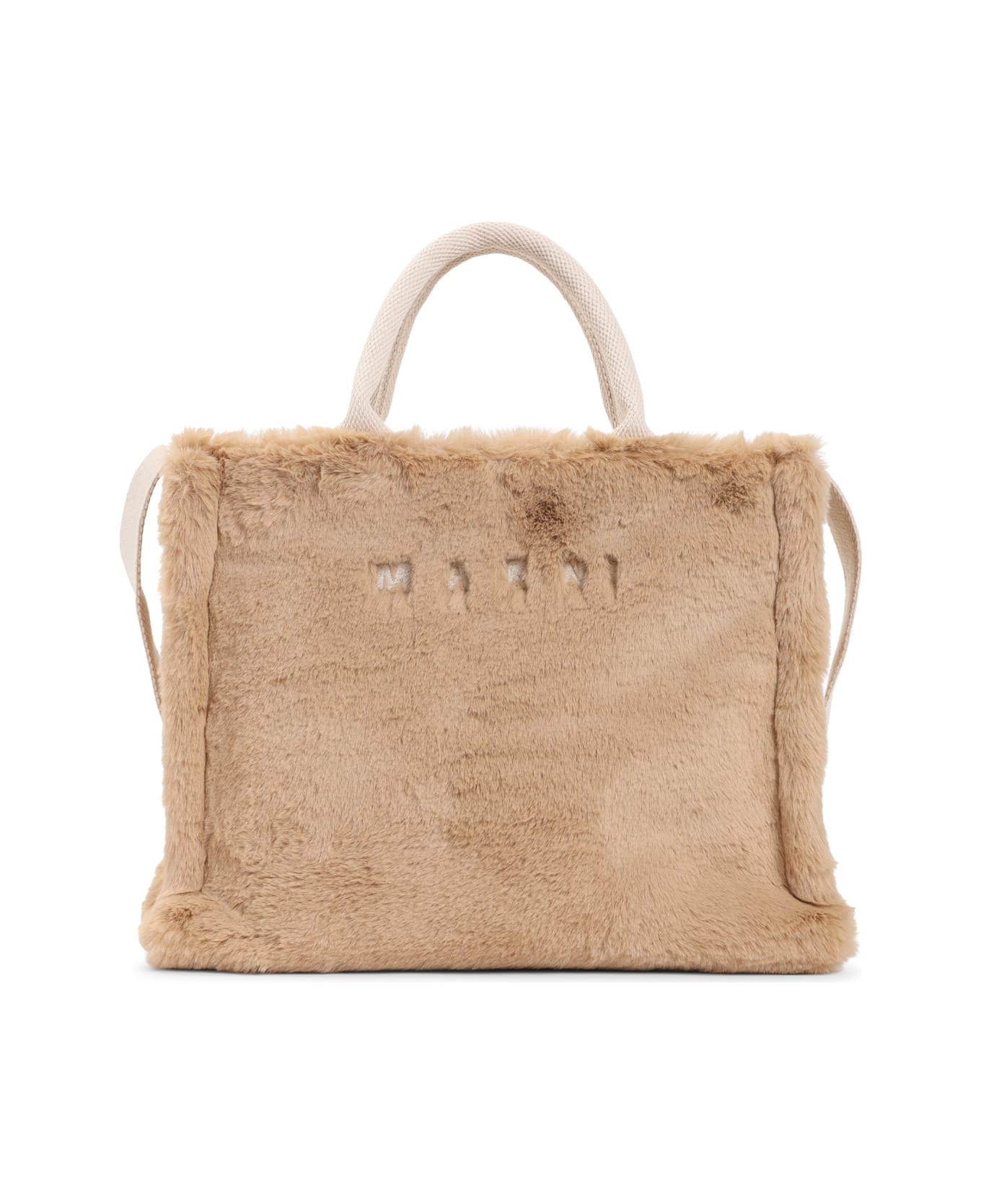 Basket Small - 2