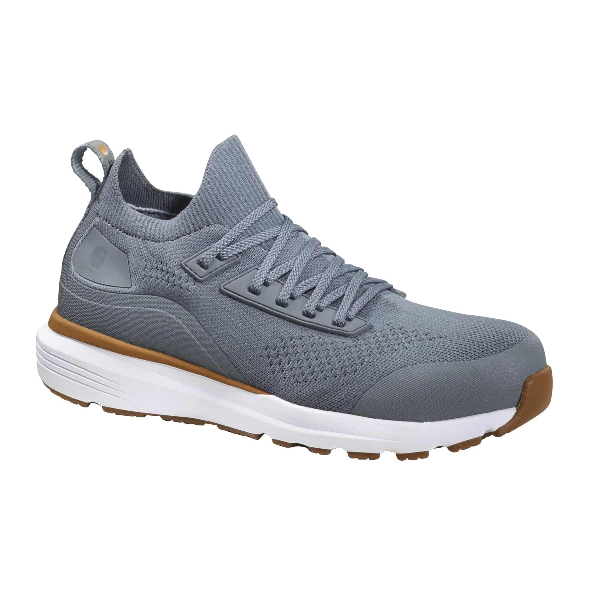 Women's Haslett Knit Shoe - 1