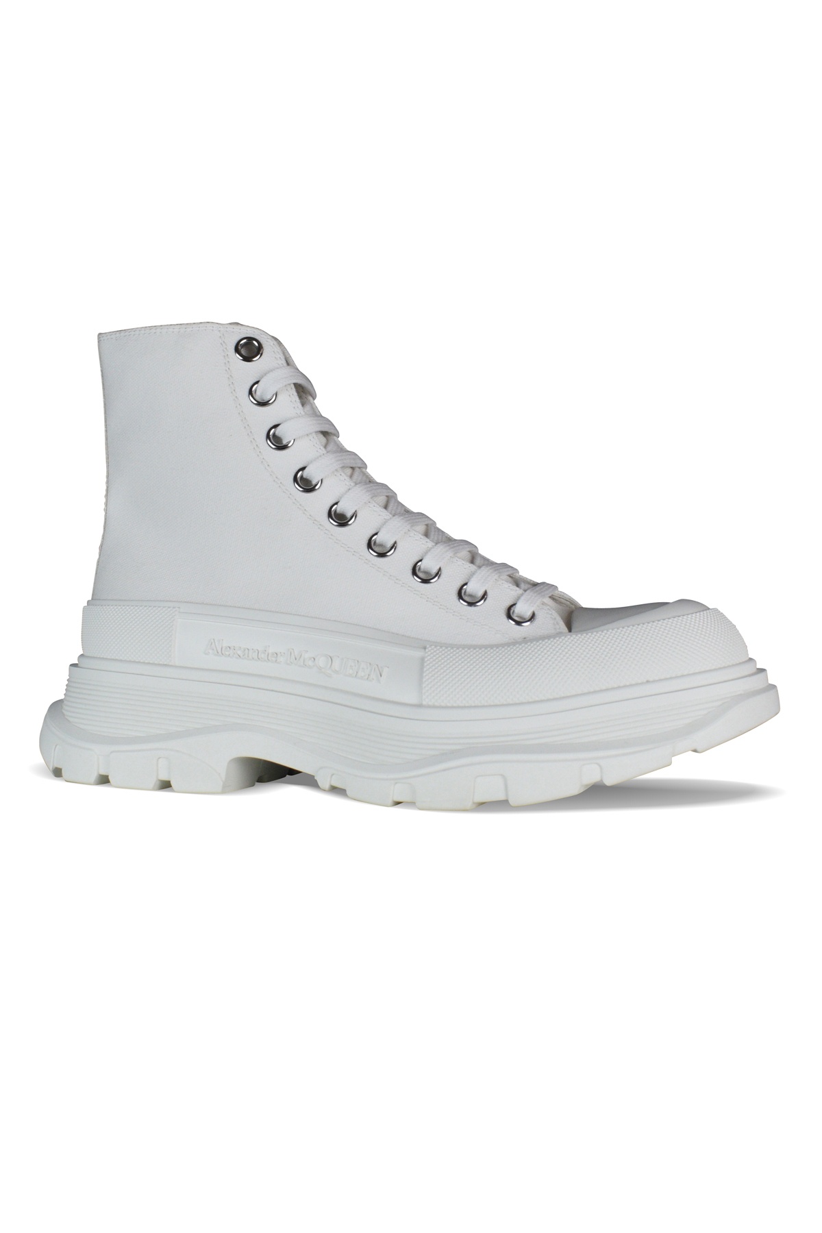 Sneakers Tread Slick - 2