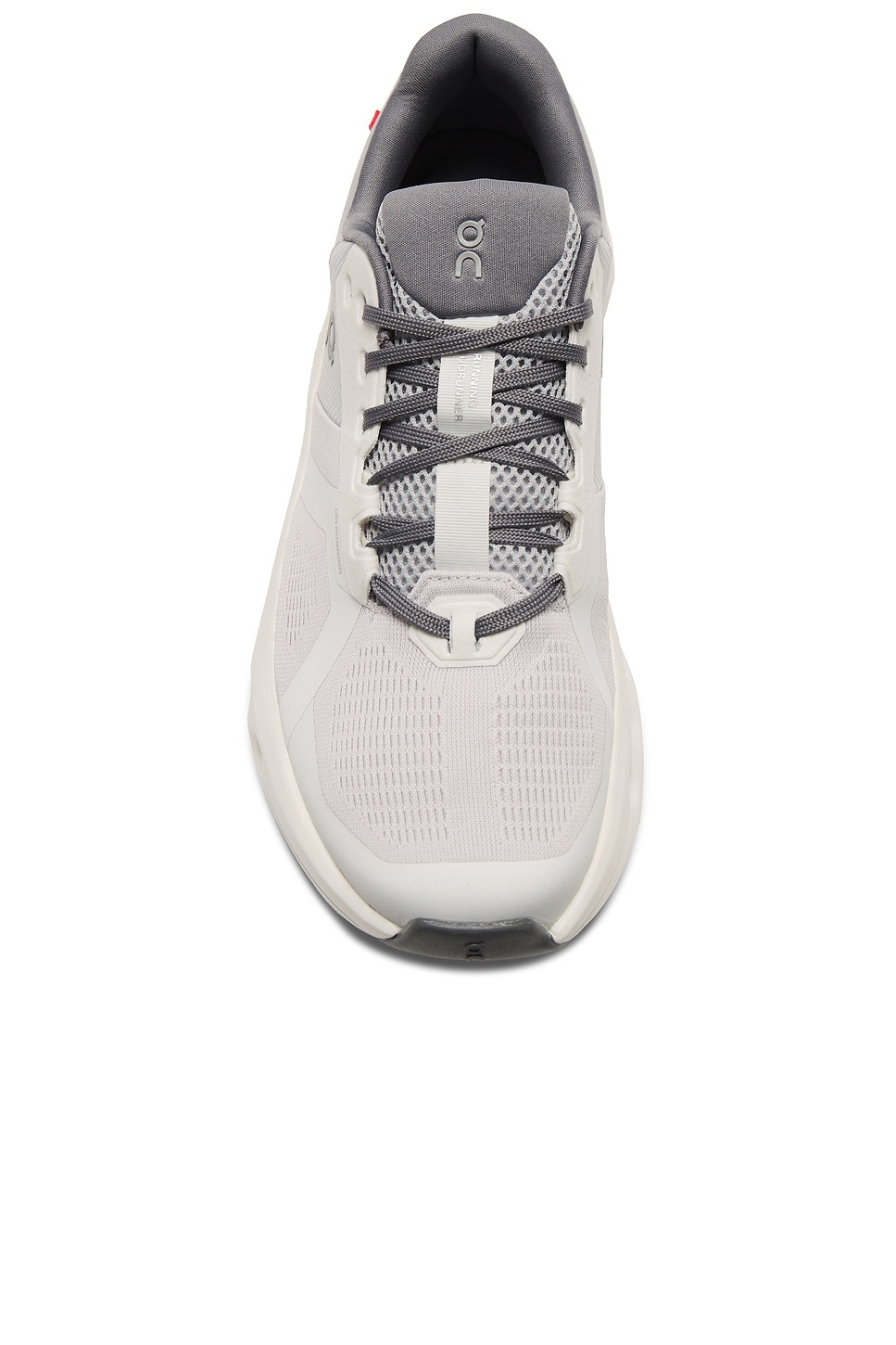 ZAPATILLA DEPORTIVA CLOUDRUNNER 2 - 4