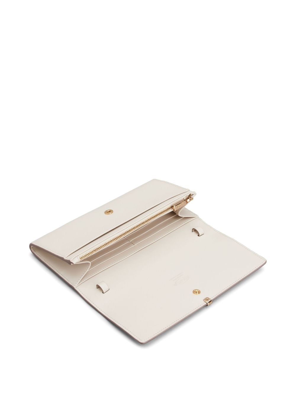 leather wallet - 5