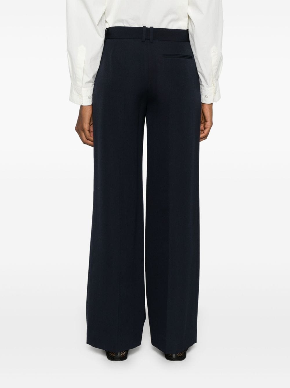 Encore trousers - 4