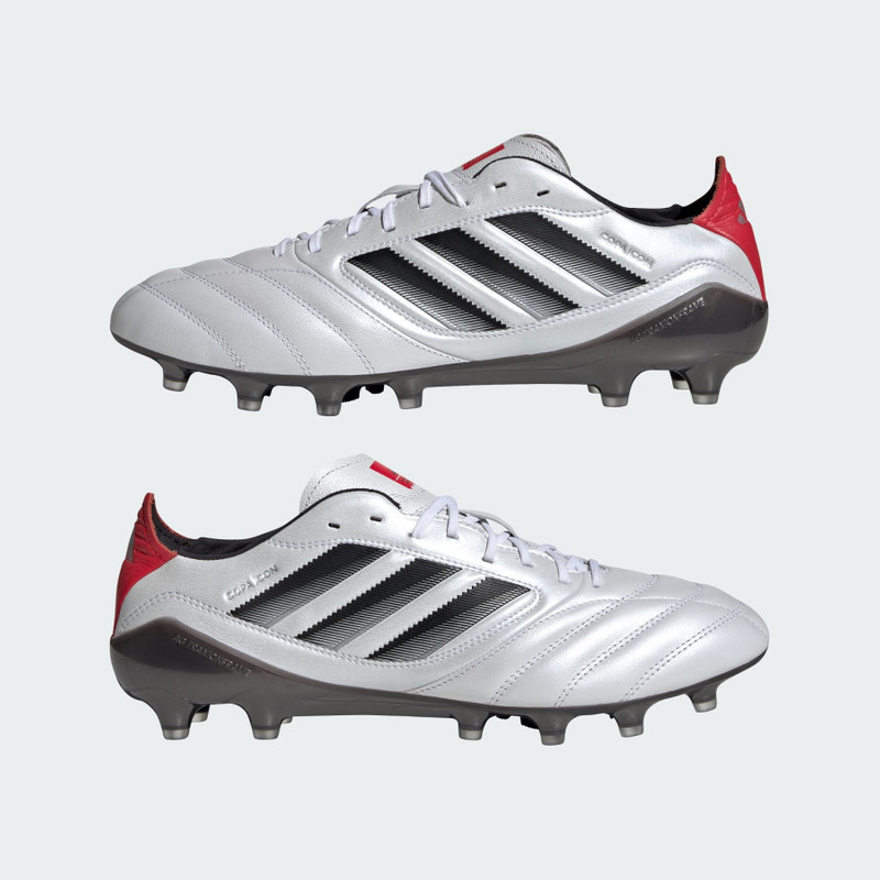 Copa Icon 2 Firm Ground Soccer Cleats 8
