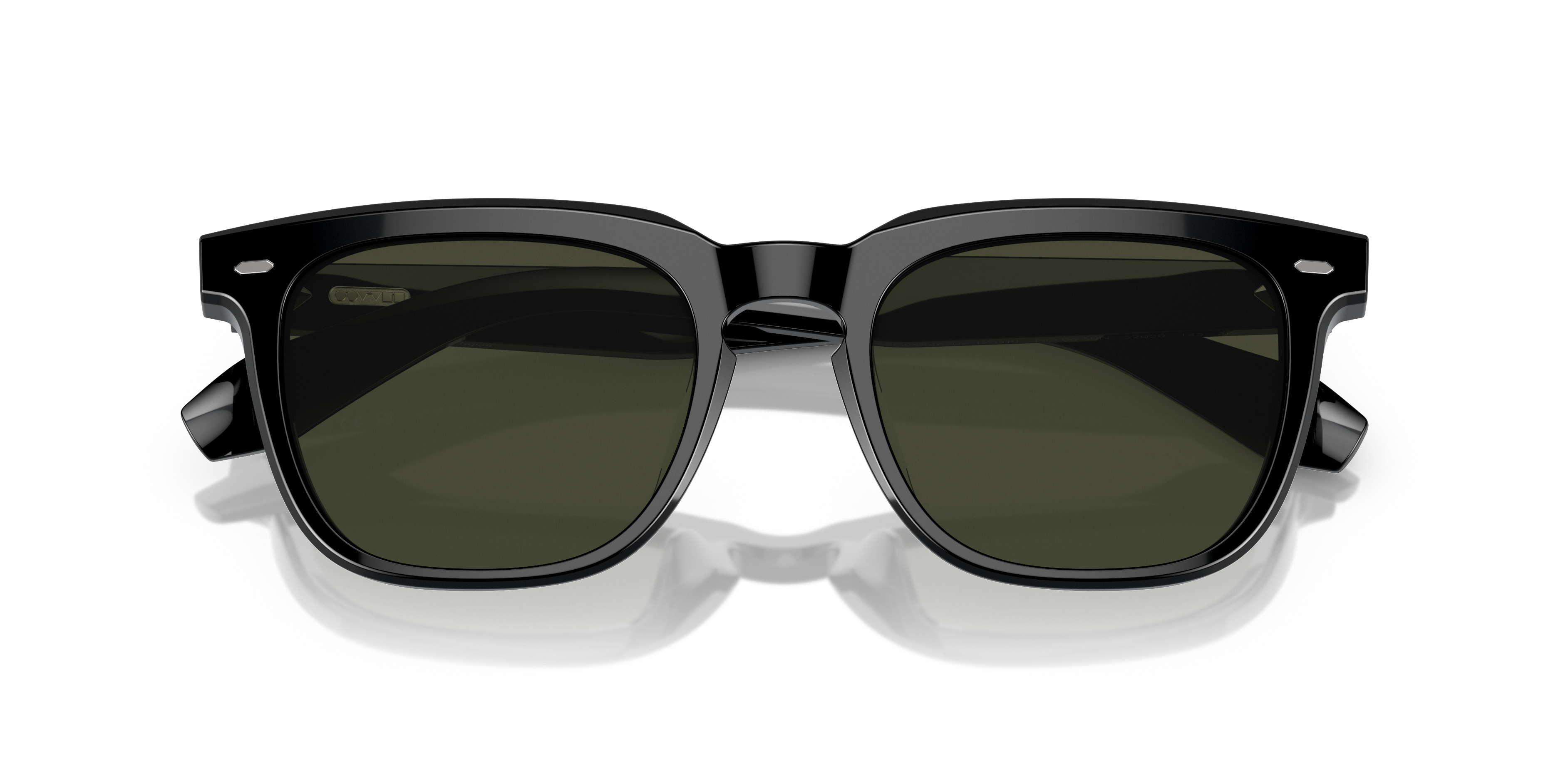 OV5546SU N.06 Sun - 5