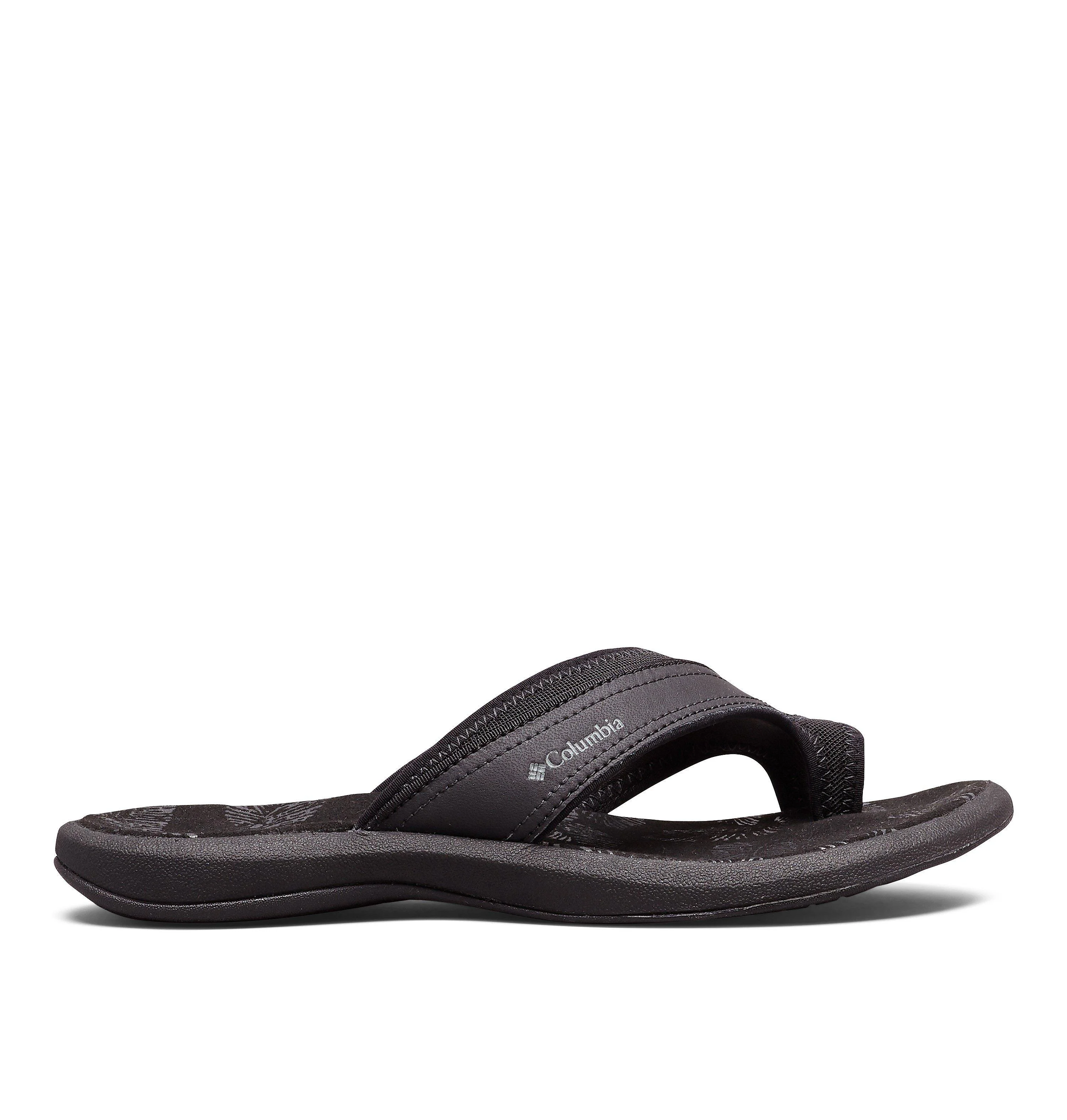 Women's Kea II Sandal - 1