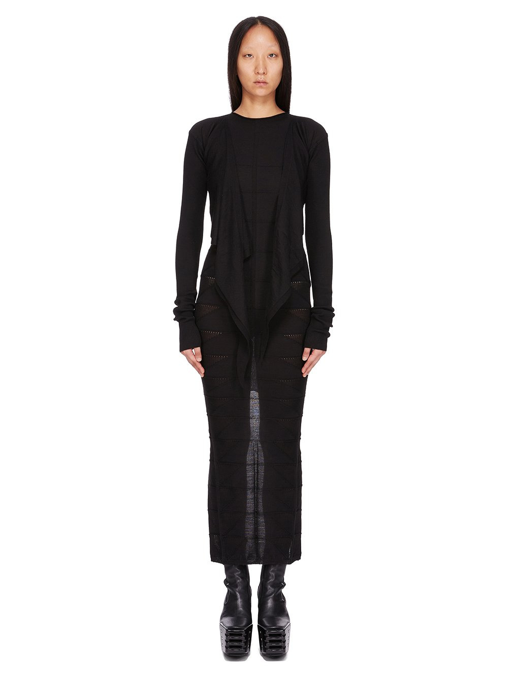KNITS - 7