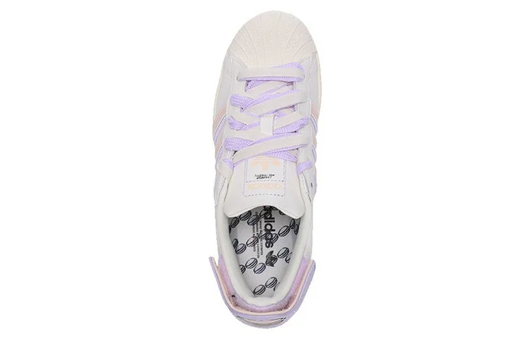 adidas gazelle silver green womens Adidas Superstar ADV
