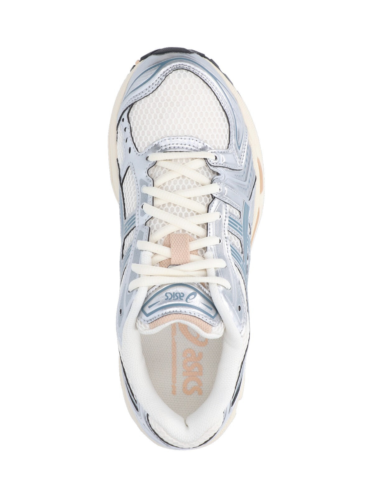 "GEL-KAYANO 14" SNEAKERS - 5