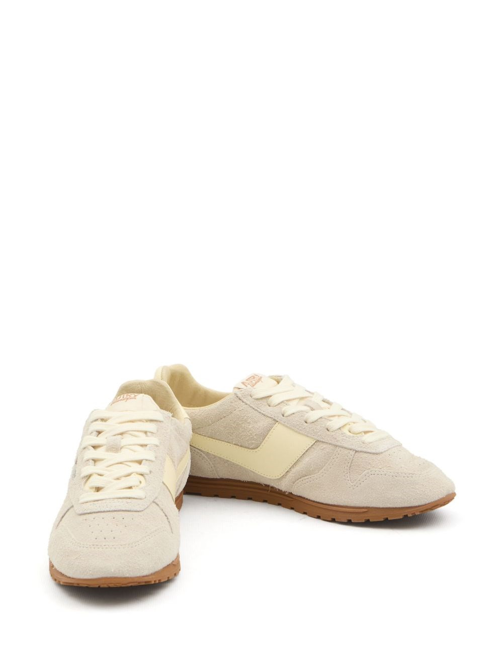 Windspin Low sneakers - 2
