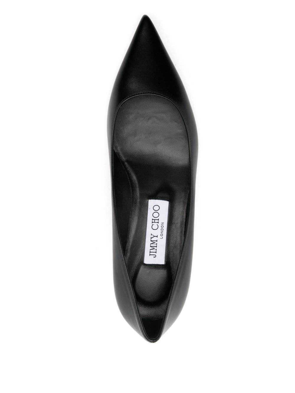 Jimmy Choo Pumps - 4