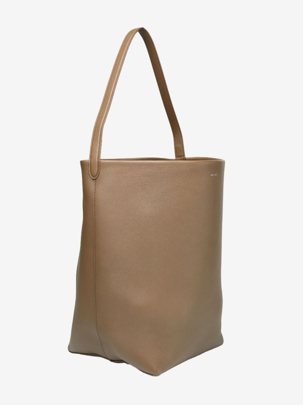 medium N/S Park tote bag - 2