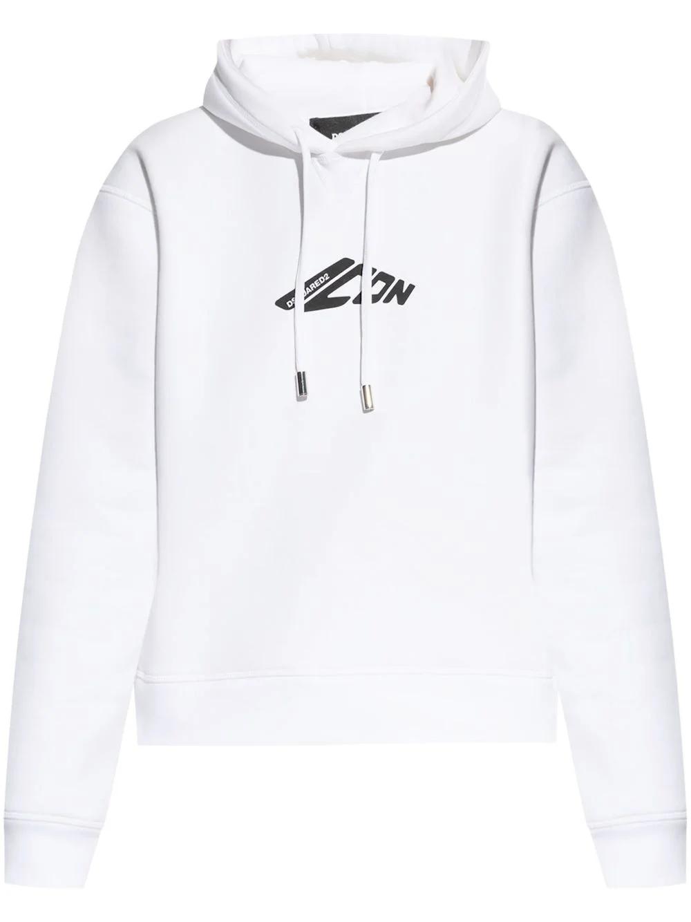 Icon hoodie - 1