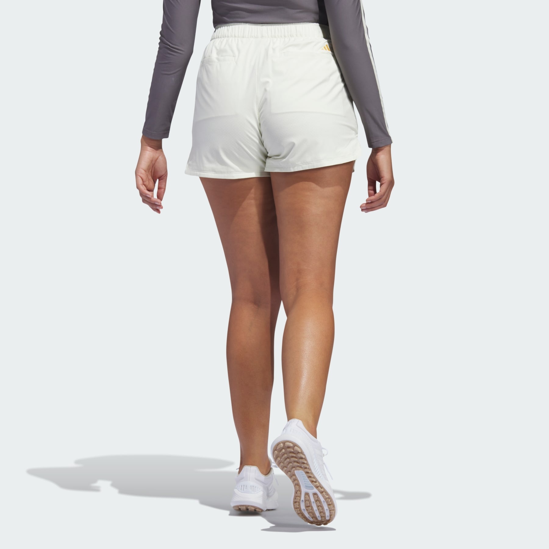 Ultimate365 Shorts - 3
