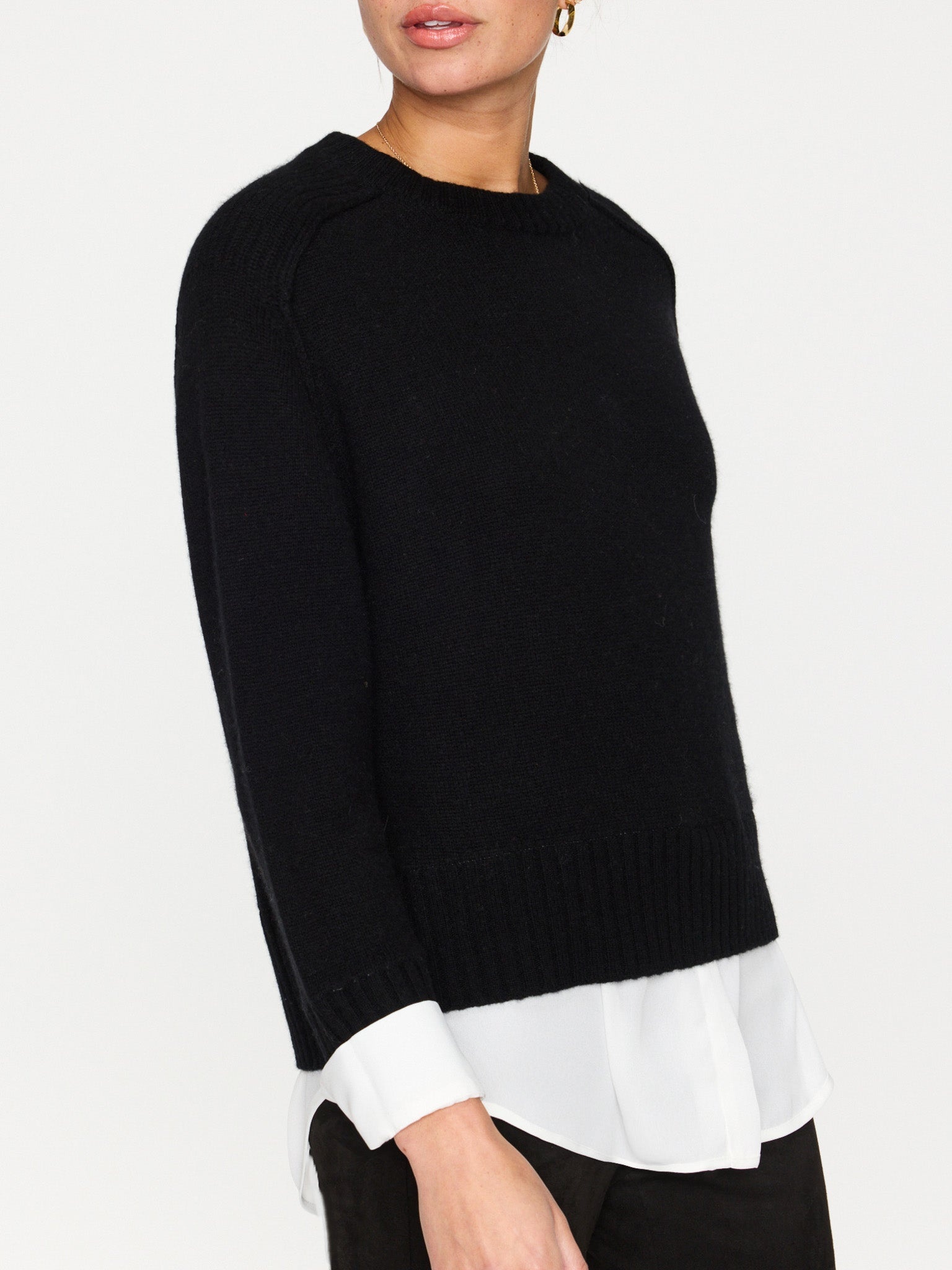 The Parson Crew Looker - 4