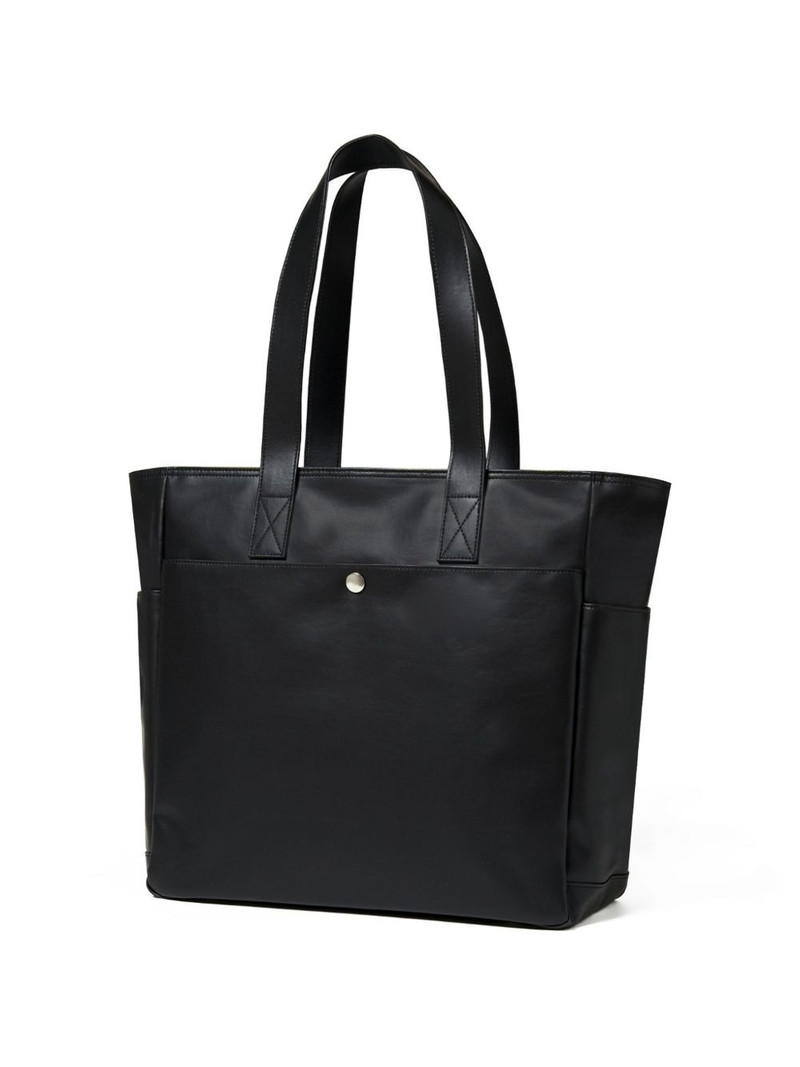 PORTER Free Style tote bag outlook