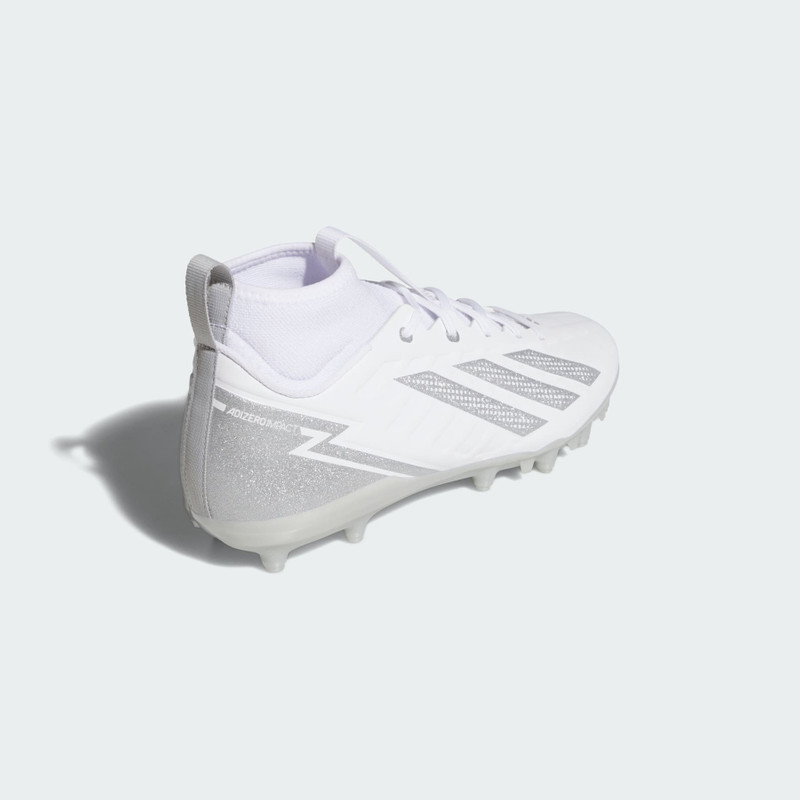 Adizero Impact.2 II Football Cleats 6