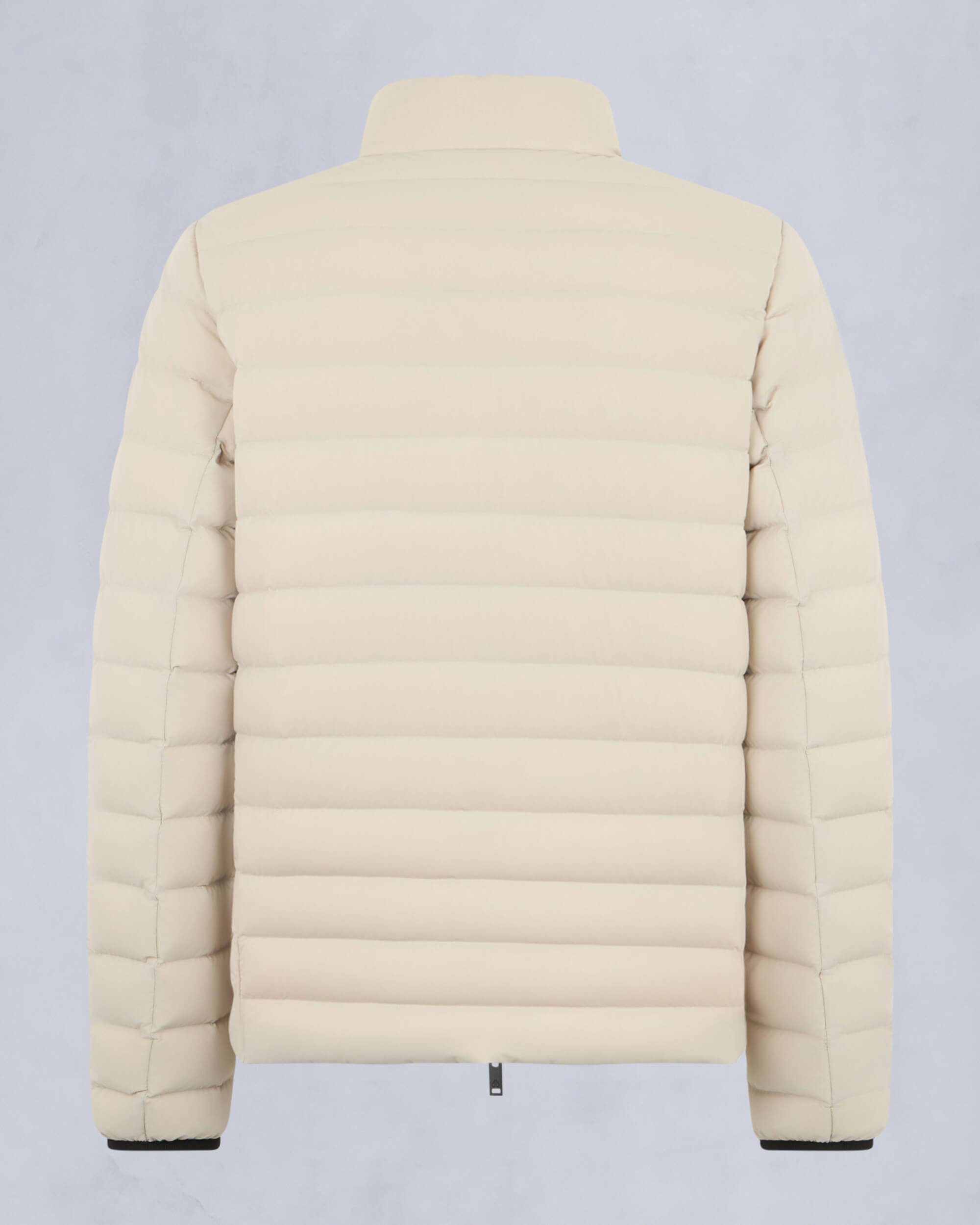 LAKI JACKET - 6