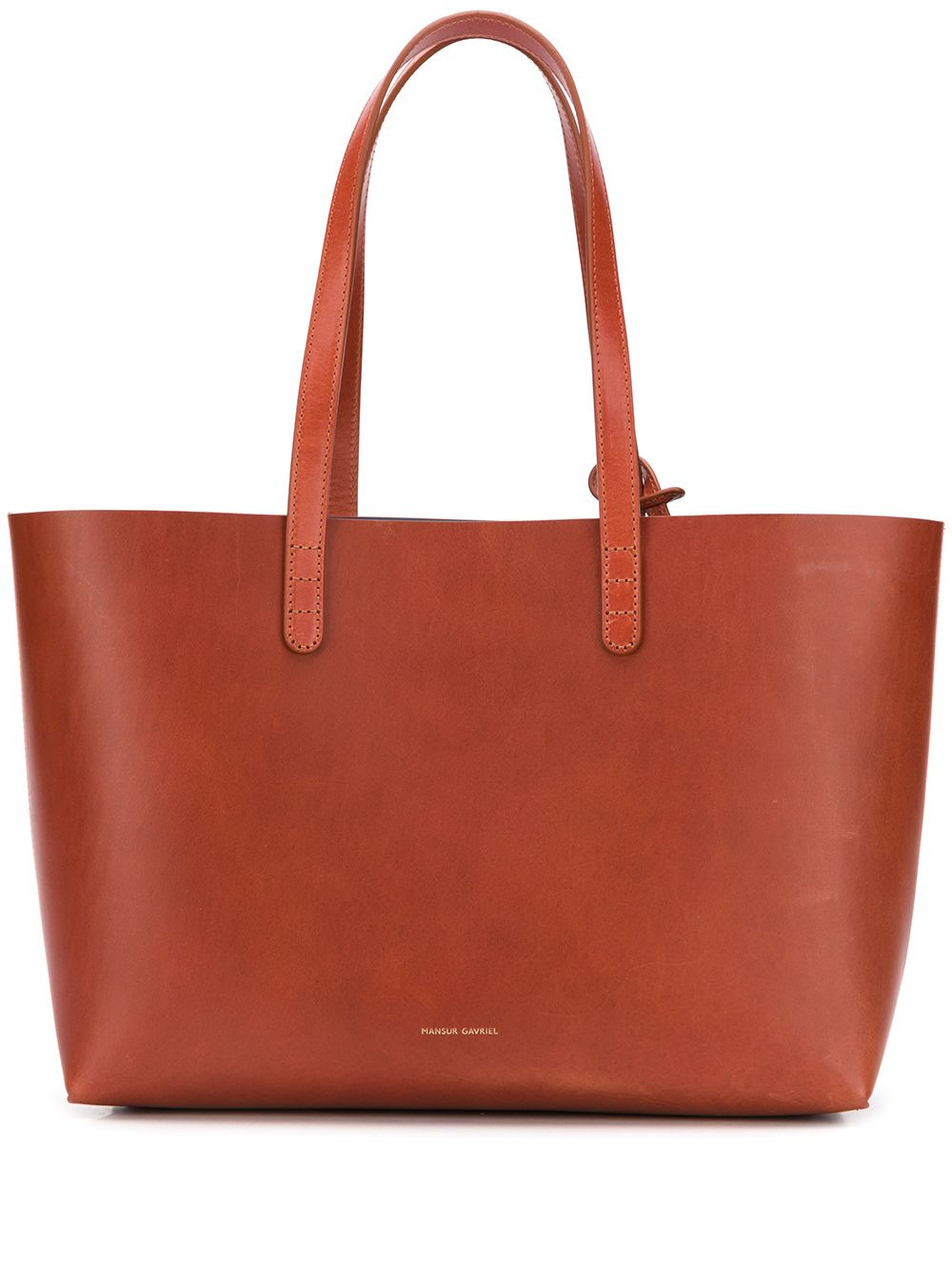 small tote - 1