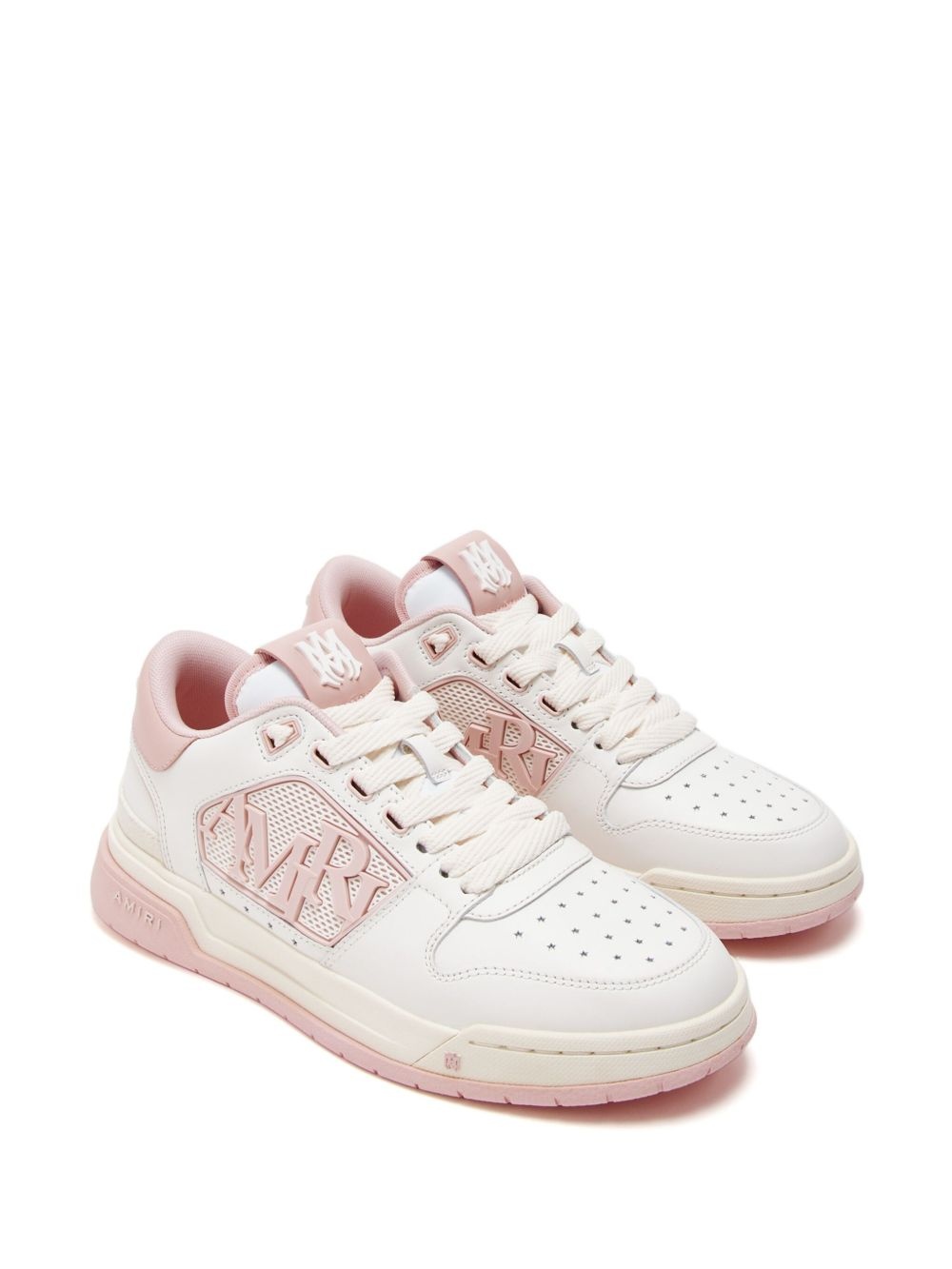 Classic sneakers - 2