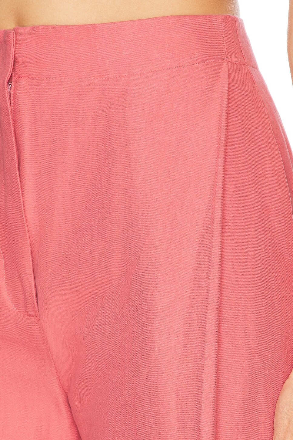 Santu Trouser - 6