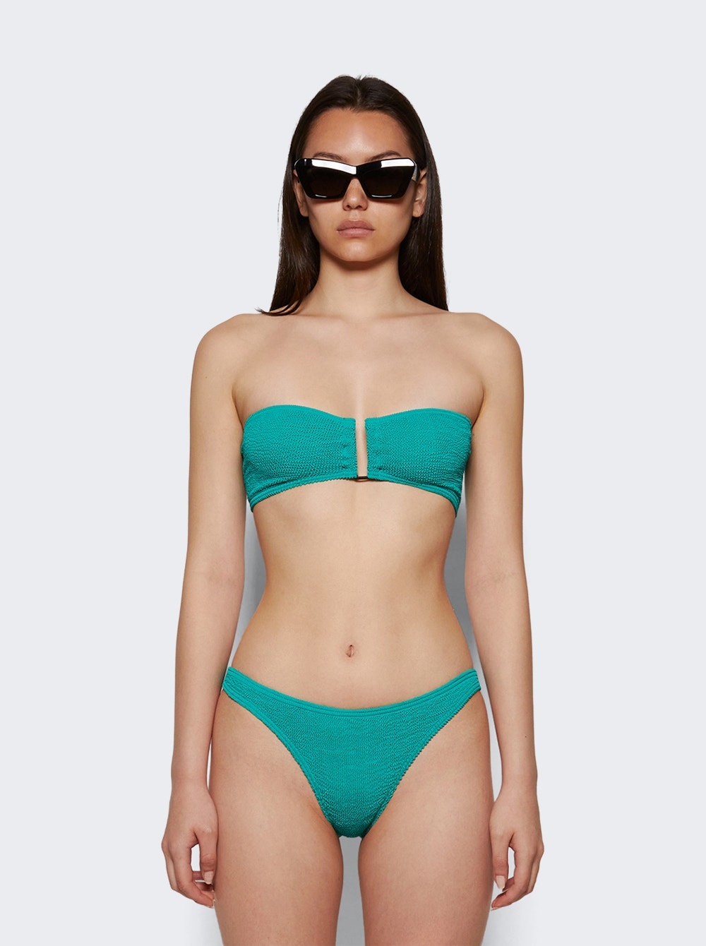 Blake Bandeau Aquatic - 2