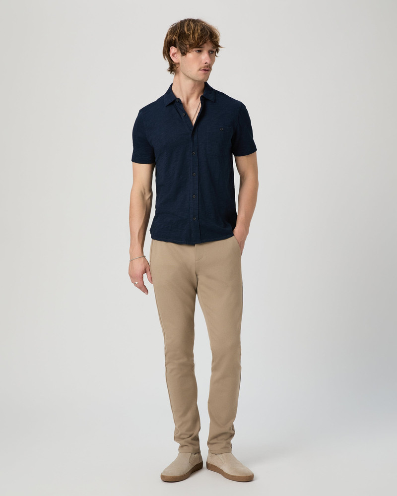 PAIGE Stafford Trouser outlook