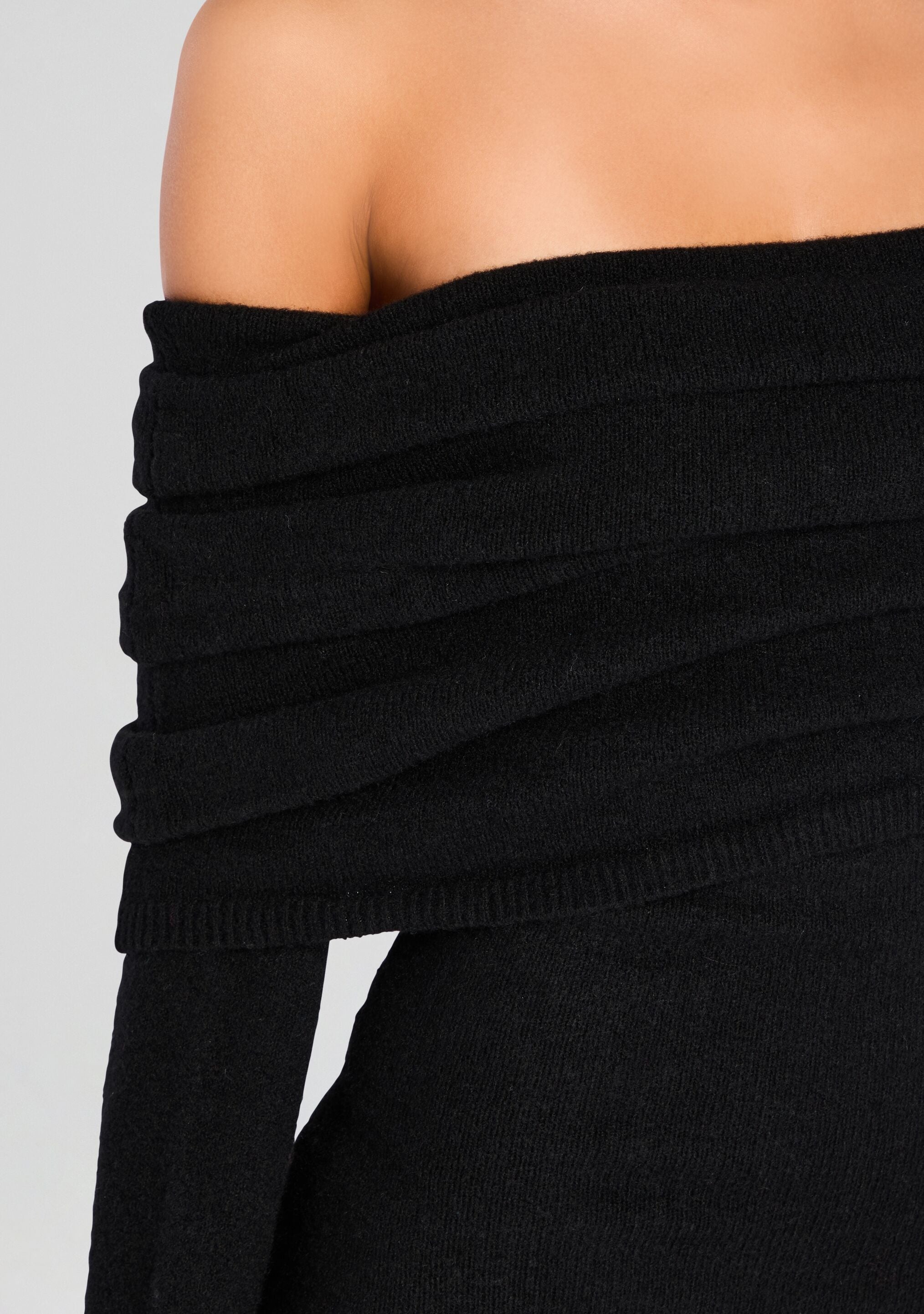 SELENE MINI DRESS - 2
