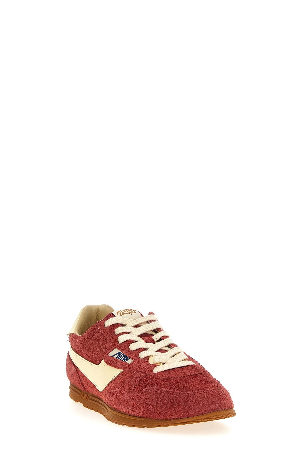'Windspin' sneakers - 2
