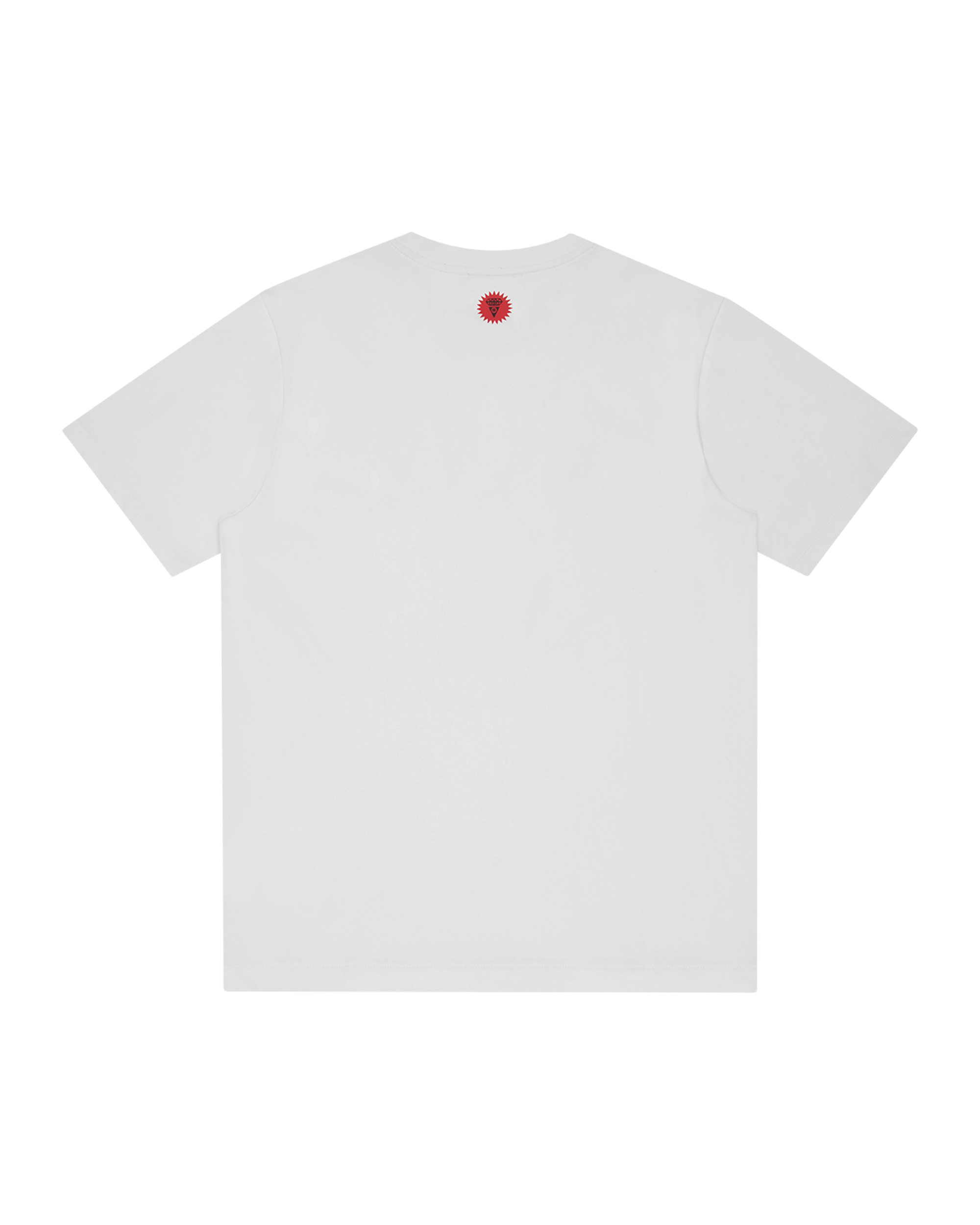IC SUPPLIES T-SHIRT - 2