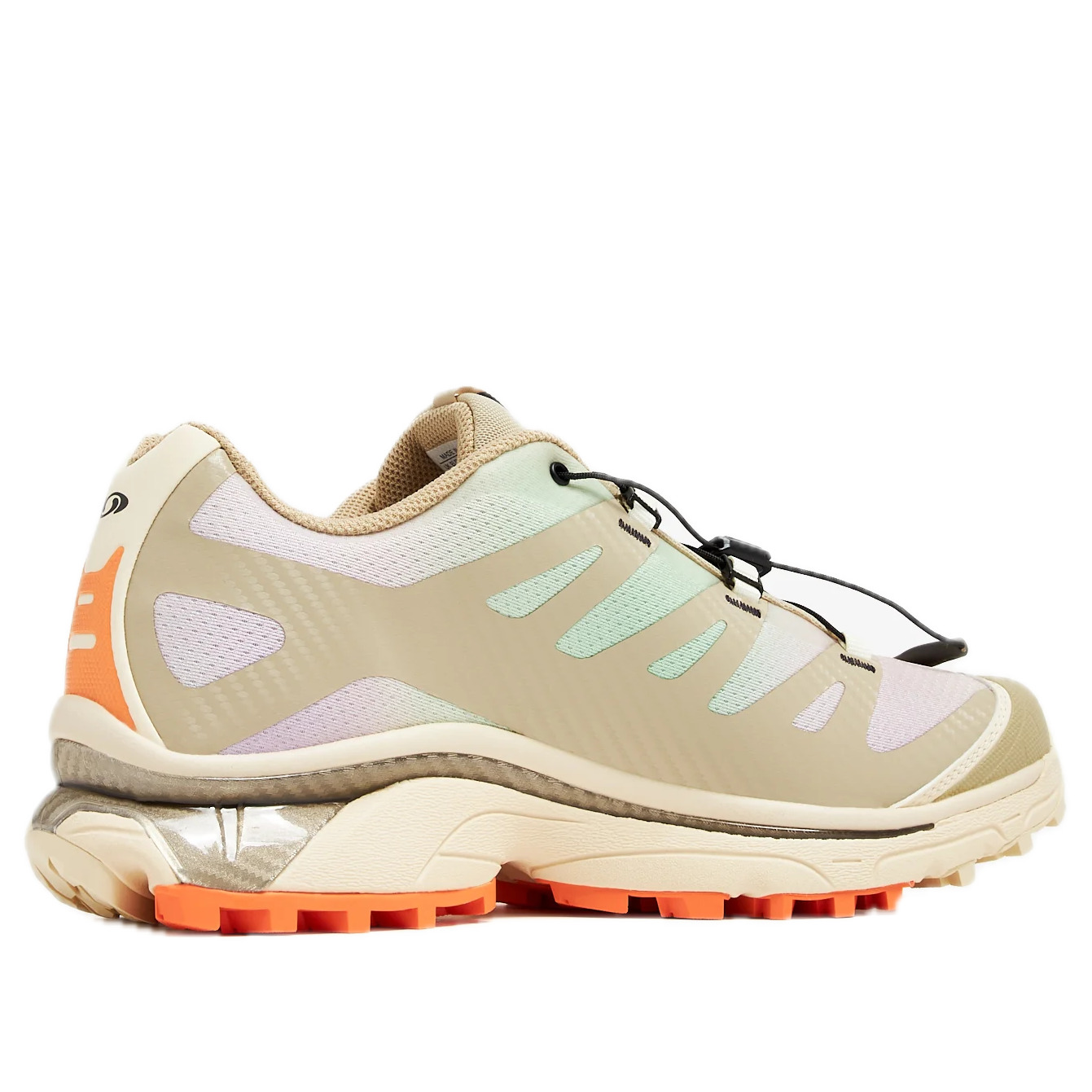 SALOMON XT-4 OG 'Aurora Borealis Shortbread' 474424 - 5
