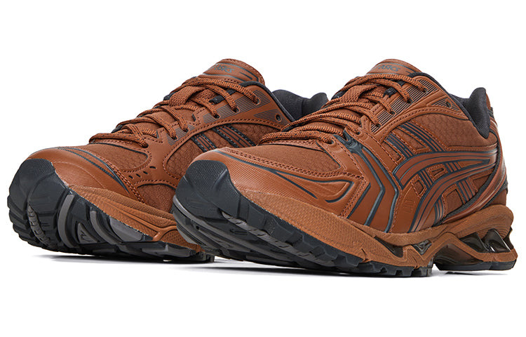 ASICS GEL-Kayano 14 'Earthenware Pack Rusty Brown' 1203A412-200 - 3