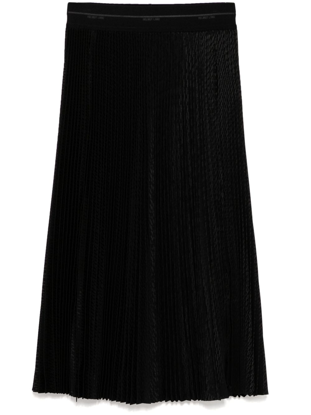 Lwb pleated skirt - 1