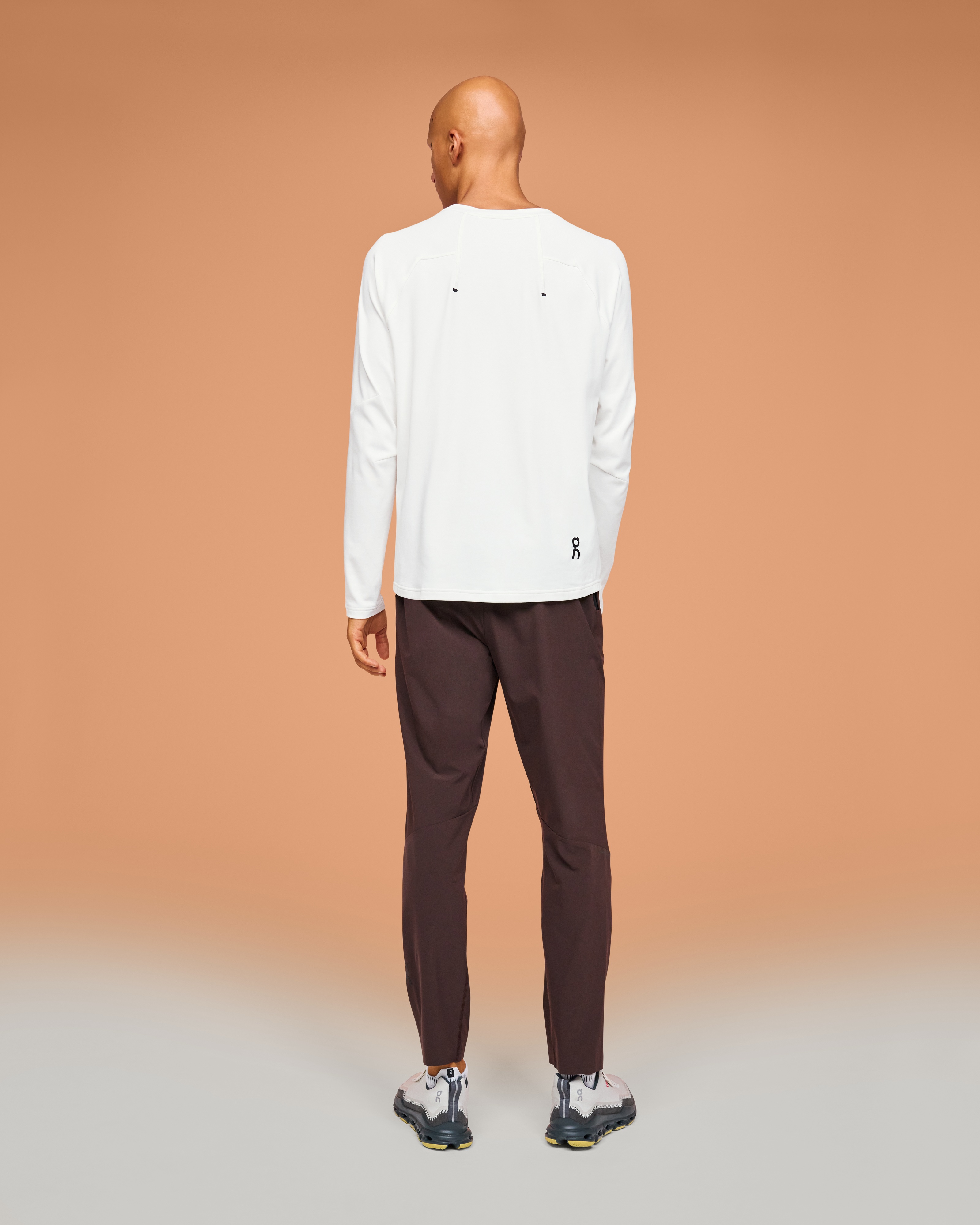 Movement Pants - 3
