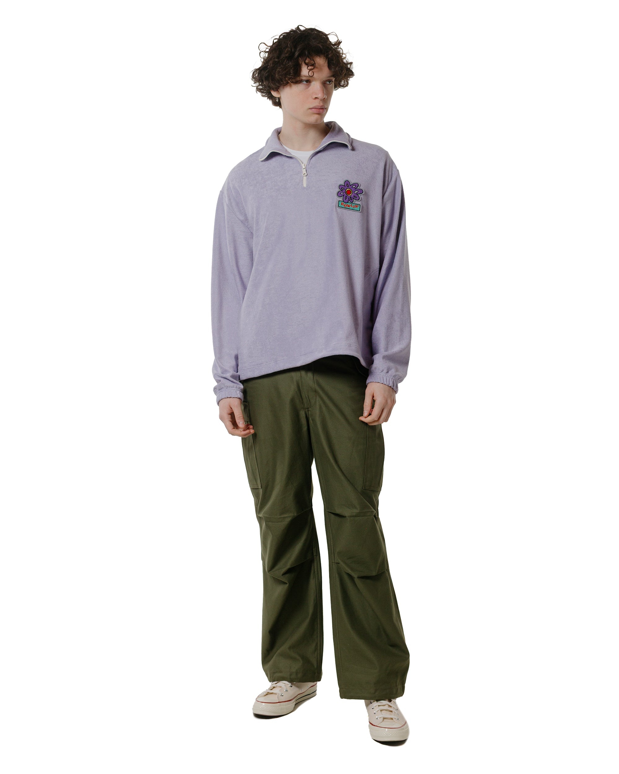 Acid Memories Violet Dreams - 4