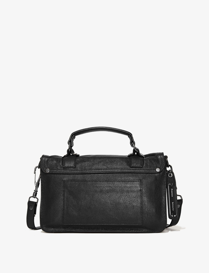 PS1 Medium Bag 3