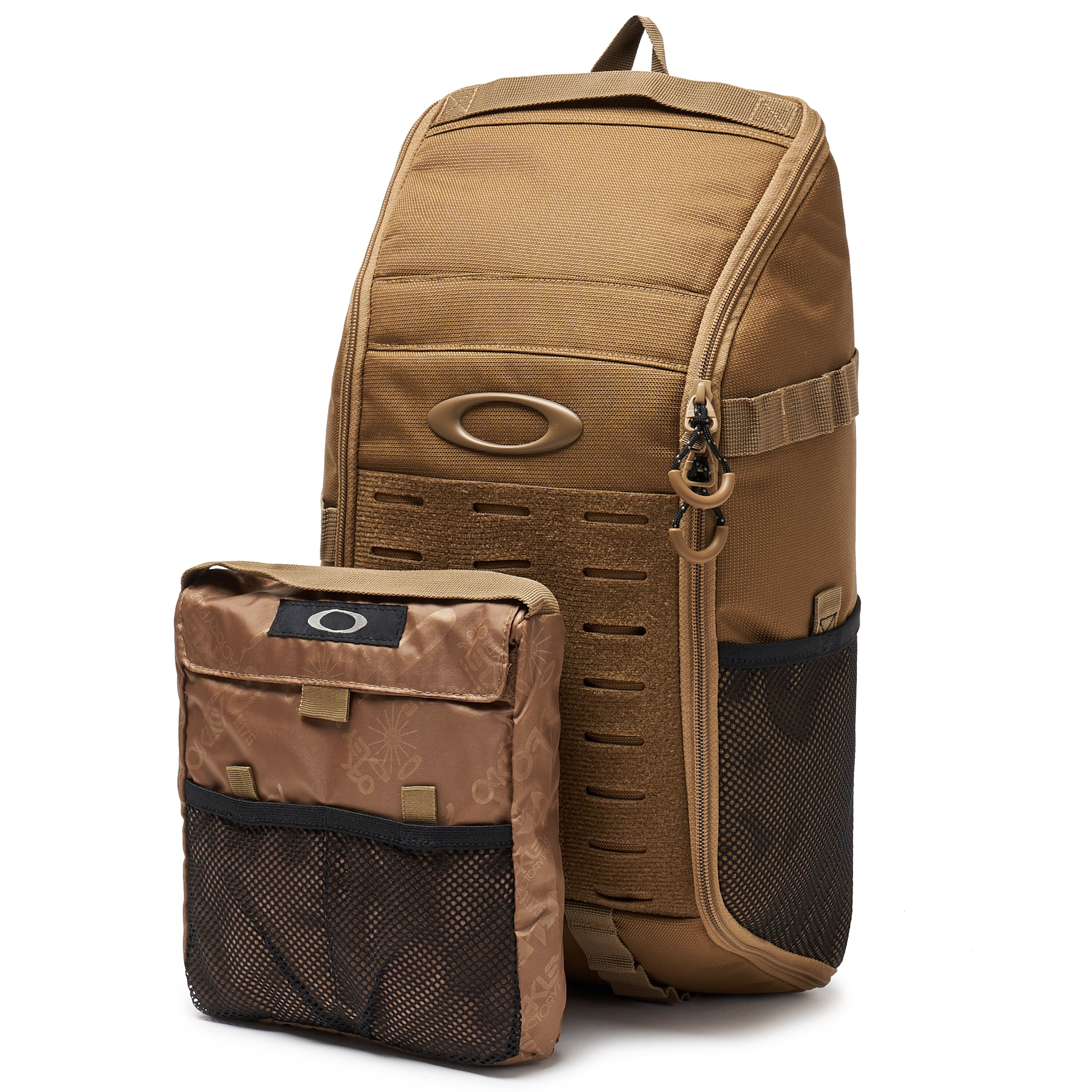 Extractor Sling Pack 2.0 - 4